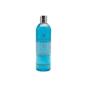 Carr & Day & Martin Ice Blue Cooler Gel 500ml