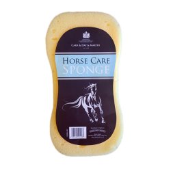 Carr &amp; Day &amp; Martin Svamp (gul)