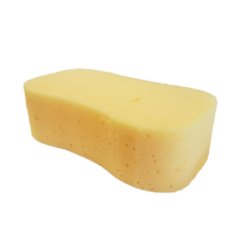 Carr &amp; Day &amp; Martin Svamp (gul)