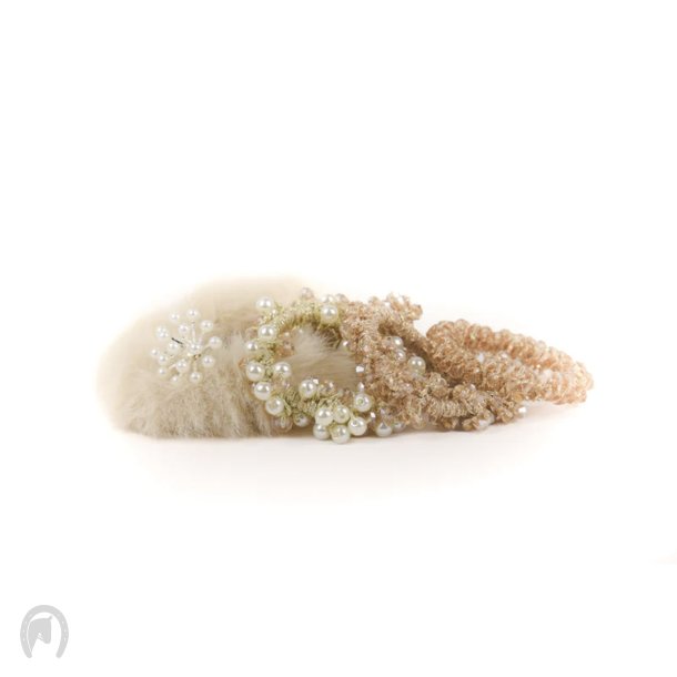 BelliNoxx Bestseller kit - Champagne