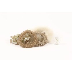 BelliNoxx Bestseller kit - Champagne