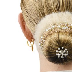 BelliNoxx Bestseller kit - Champagne