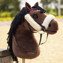 LeMieux Hobby kphest Chancer
