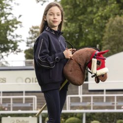 LeMieux Hobby kphest Chancer
