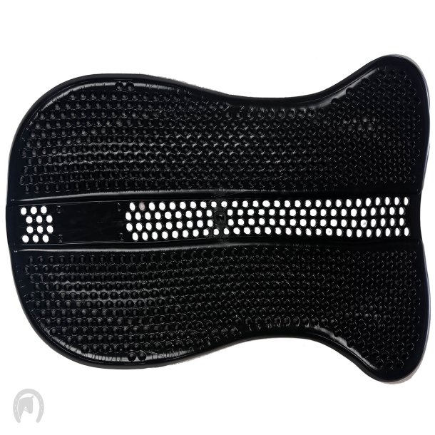 Eques Comfort Gelpad Sort