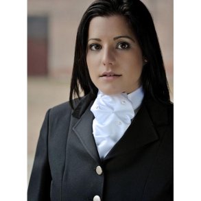 SQ Countess m. Perler