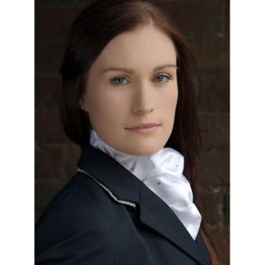 SQ Countess m. Swarovski sten