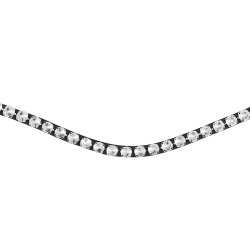 Waldhausen X-line Pandeb�nd Crystal Sort
