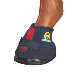 Delta Sokker