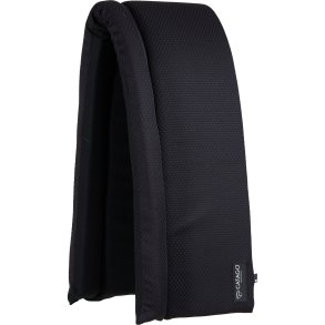 CATAGO FIR-Tech Memory Foam Longepad Sort - Onesize