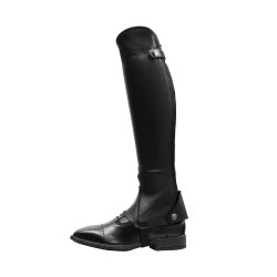 Dy�on Classic Leggins skind Sort