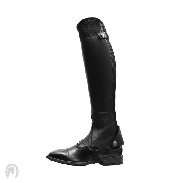 Dy�on Classic Leggins skind Sort