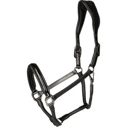 Catago Novi Ldergrime Sort