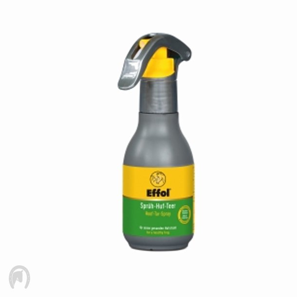 Effol Hoof-Tar-Spray (125ml)