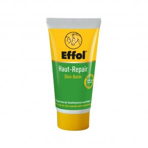 Effol Skin-Balm 150 ml