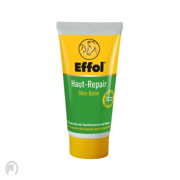 Effol Skin-Balm 150 ml