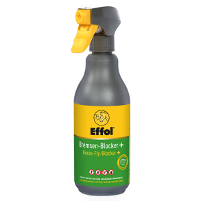 Effol Insekt-Block+ 500ml