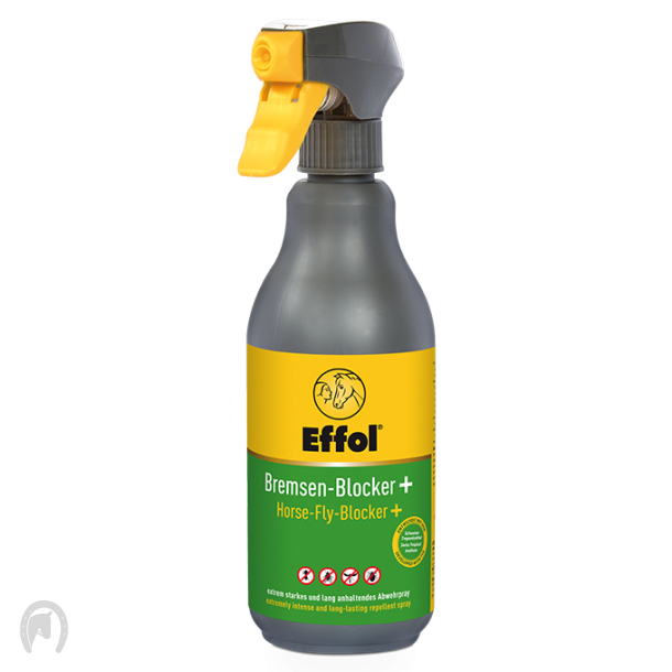 Effol Insekt-Block+ 500ml