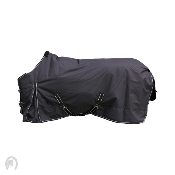 Eldorado Ergonomic Turnout 0g Sort
