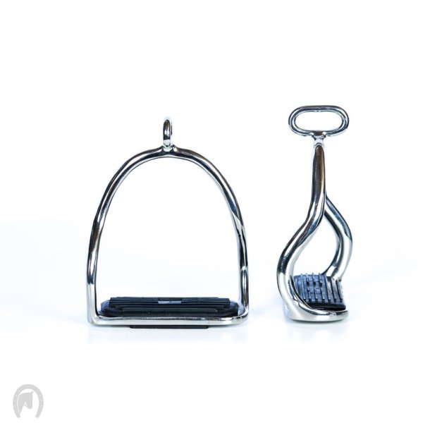 Eques S-bjler Black Edition