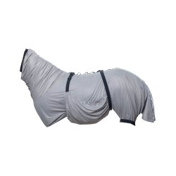 Eques Eksemd�kken Isl�nder