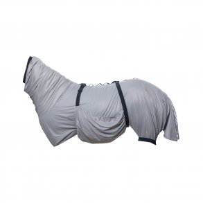 Eques Eksemd�kken Isl�nder