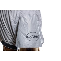 Eques Eksemd�kken Isl�nder