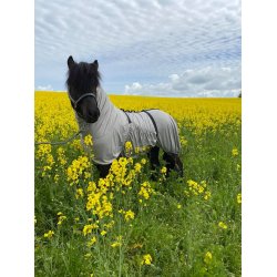 Eques Eksemd�kken Isl�nder