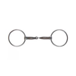 Eques Lock-up Sweet Iron 2-delt bid 10mm