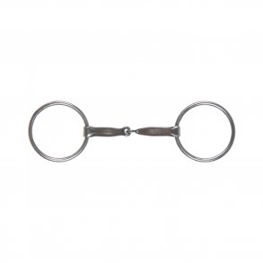 Eques Lock-up Sweet Iron 2-delt bid 10mm