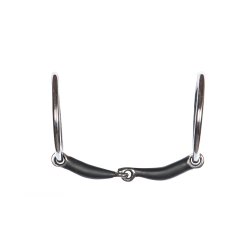 Eques Lock-up Sweet Iron 2-delt bid 10mm