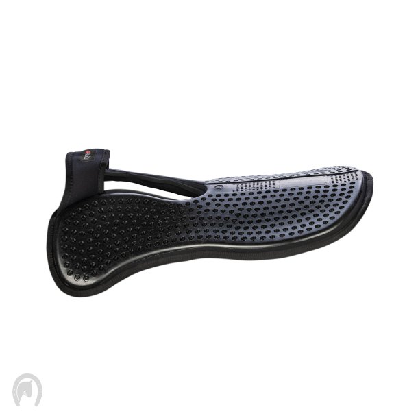 Eques Memory Foam Pad