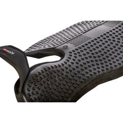 Eques Memory Foam Pad Isl�nder