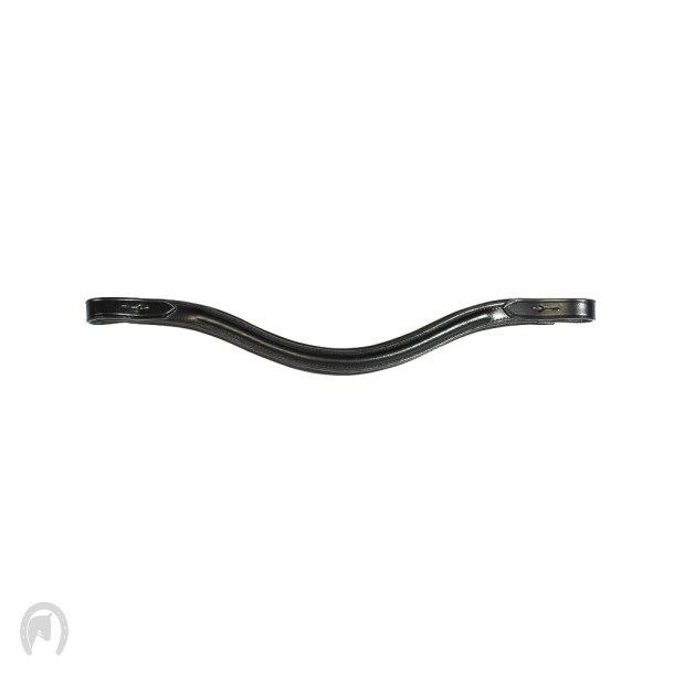 Eques StepByStep Pandeb�nd Wave Sort