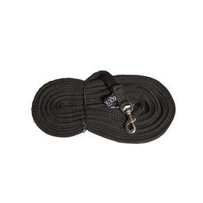 Eques Longeline Sort