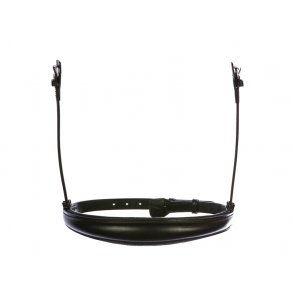 Eques Engelsk Anatomisk Nsebnd