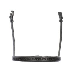 Eques Engelsk Nsebnd (Moon Rock)