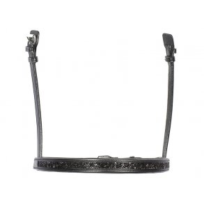 Eques Engelsk Nsebnd (Moon Rock)