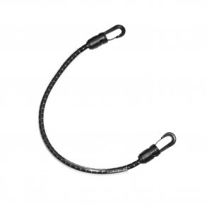 Equest Elastik Halestrop m/gummi