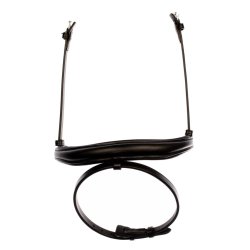 Eques Kombineret Anatomisk N�seb�nd