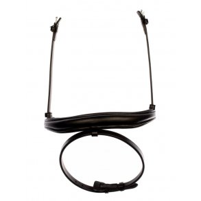 Eques Kombineret Anatomisk Nsebnd