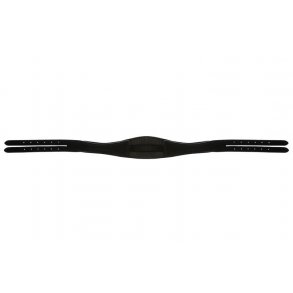 Eques Flex Nakkestykke