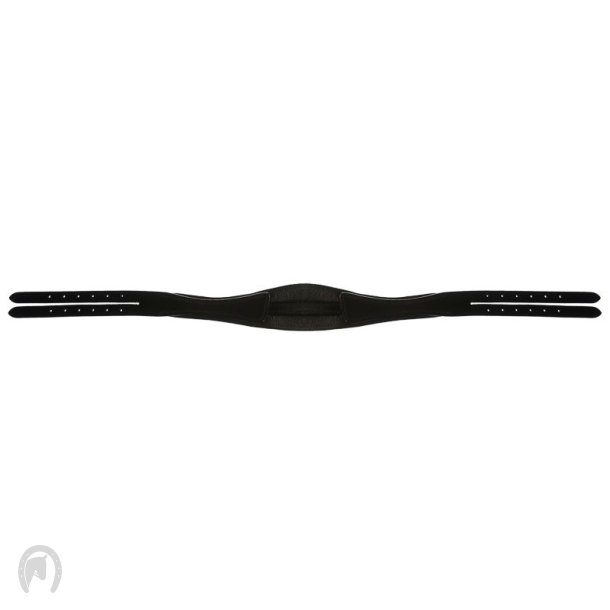 Eques Flex Nakkestykke