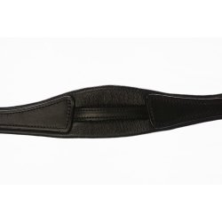 Eques Flex Nakkestykke