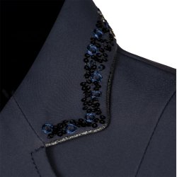 Equiline Lapis Stvnejakke Navy