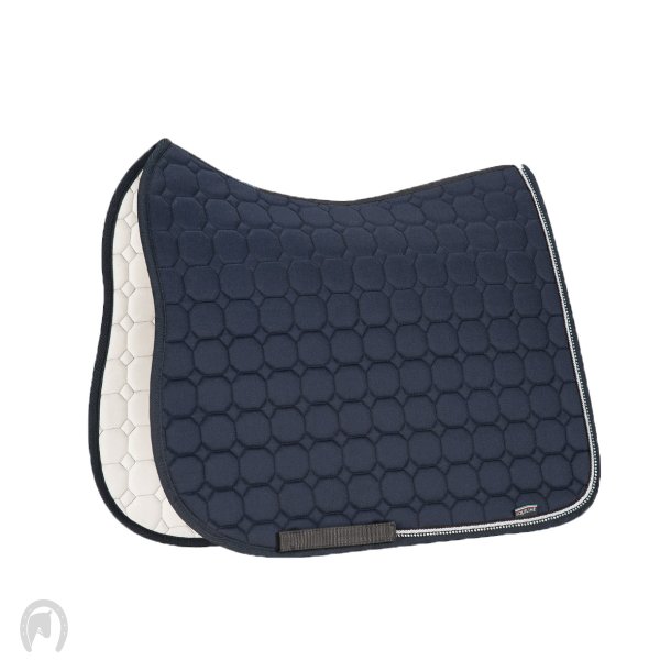 Equiline Rio Underlag Navy