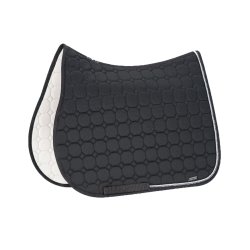 Equiline Rio Underlag Sort