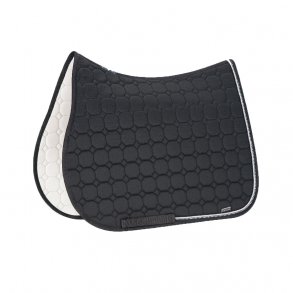 Equiline Rio Underlag Sort