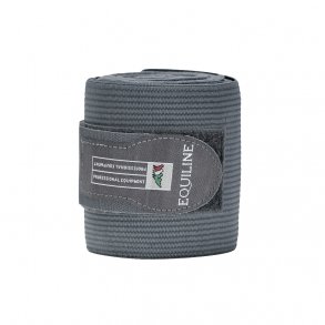 Equiline work bandage Gr