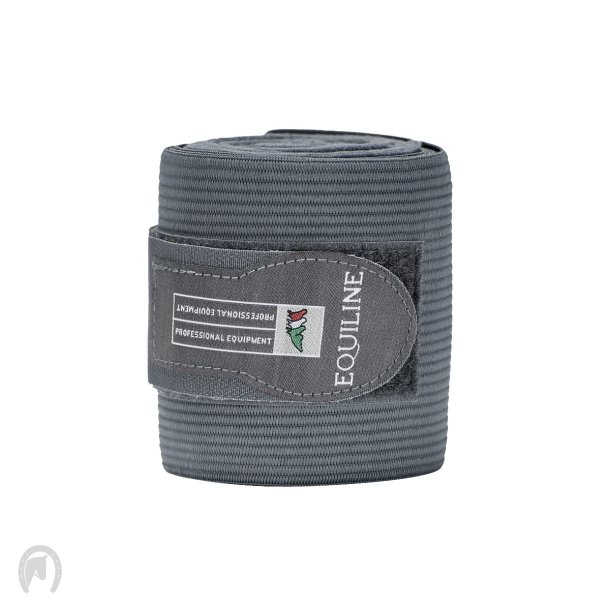Equiline work bandage Gr